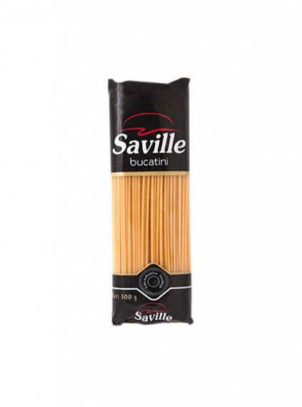 Spagetti \ Спагетти \ Spaghetti Saville 500q