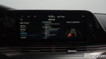 Hyundai The New Grandeur (Azera) IG 3.3 (05.2020)