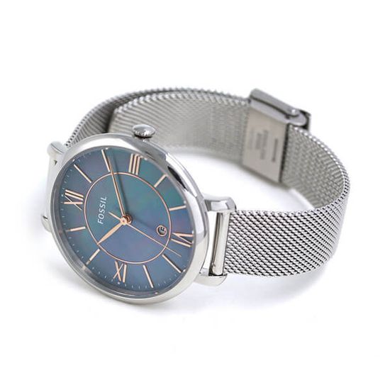 Женские часы Fossil ES4322