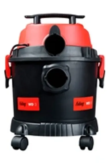 Аэрограф Fubag AGS7/0.2 с набором в кейсе