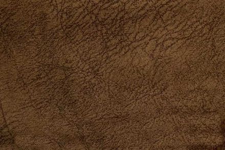 Коллекция Нова