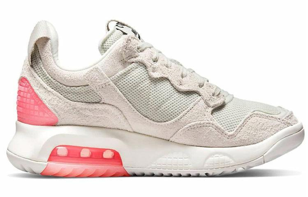 Кроссовки Jordan Ma2 (Женская размерная сетка)