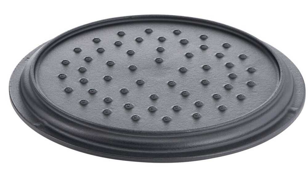 Кастрюля с крышкой Tefal Tradition 24 см E2254604