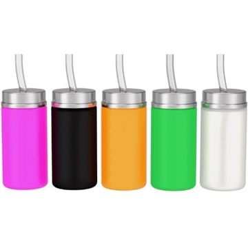 Купить Vandy Vape Pulse Squonk Mod Запасная бутылка 8 мл