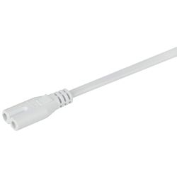 Таймер для светильника ЭРА FITO-LINETIME 2 pin (9/12/15 H) с проводом 1,5 м | Аксессуары для фито светильников