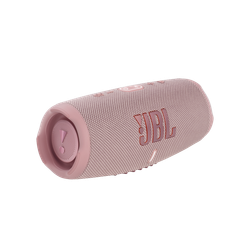 Портативная акустика JBL Charge 5