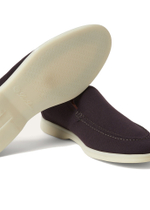 Summer Walk The Gift of Kings® Loafer