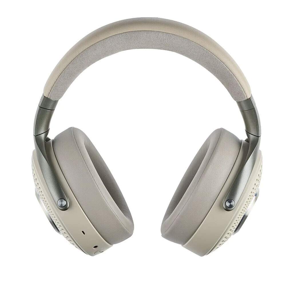 Focal Headphones Bathys