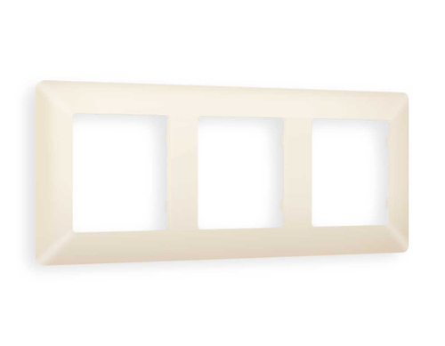 Рамка AMBRELLA VOLT AF110333