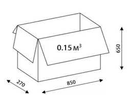 Кресло для персонала Оптима стандарт с подголовником (цена по запросу)