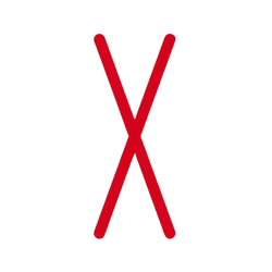7. Гебо