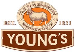Young's London