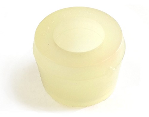 Для АМ Камаз