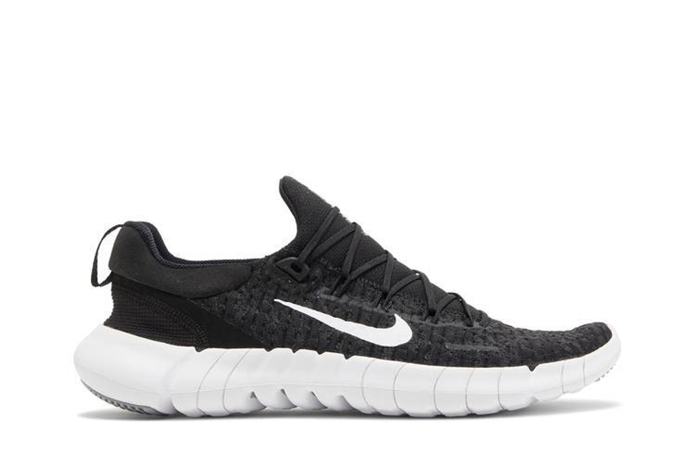 Кроссовки Nike Free Rn 5.0
