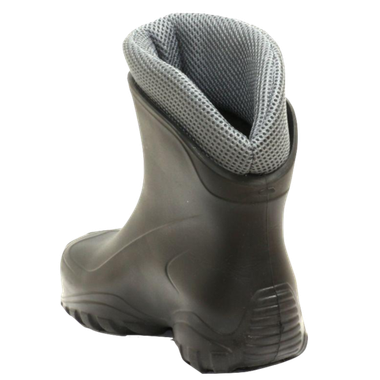 Женские Ботильоны Вездеход FOX -10°C ВС-129Ж Черные -