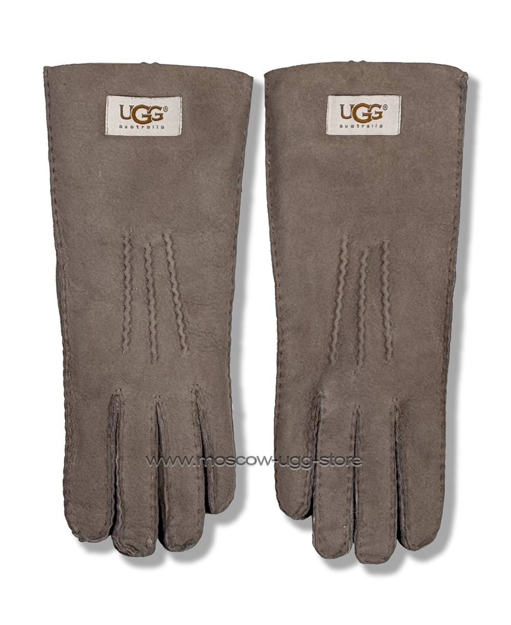 Перчатки Glove