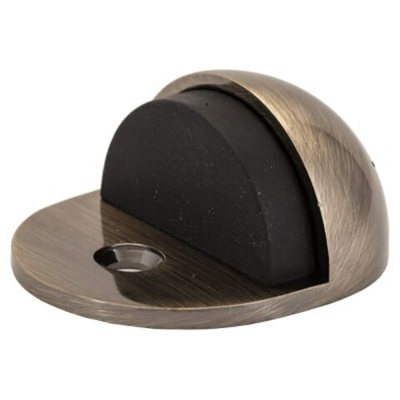 Ограничитель Апекс DS-0002-AB бронза