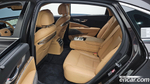 Kia The K9 (Quoris/K900) 3.8 GDI AWD (06.2020)