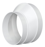 Редуктор эксцентриковый 1012,5 РЭП