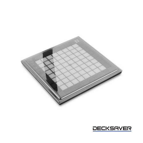 Decksaver Novation