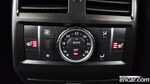 Mercedes-Benz GLE-Class W166 AMG GLE63 S 4MATIC Coupe (02.2020)