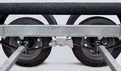 Автоприцеп МЗСА 81773G.021-05 рес.