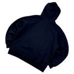 Кофта Nike Club