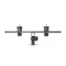 Gravity MS STB 01 PRO