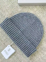 Шапка Brunello Cucinelli