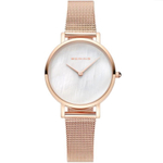Женские наручные часы Bering 15331-364