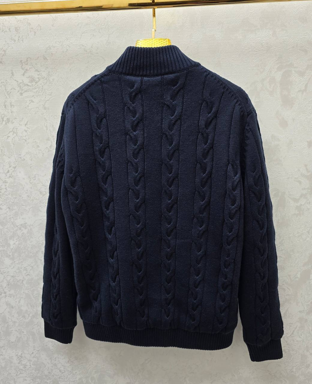 Кардиган Kiton
