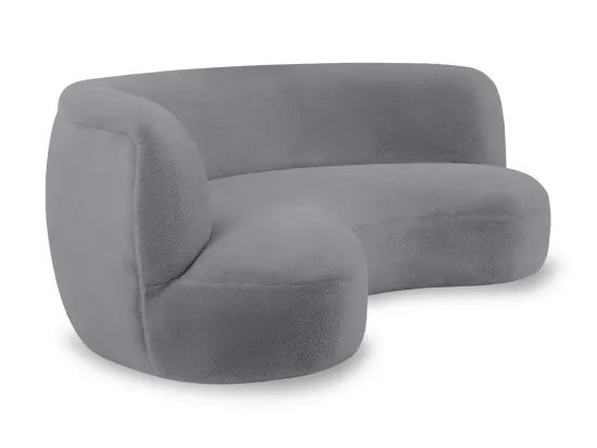 Диван Patti 2400 853233