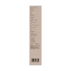 Настенный светильник (бра) FR6199WL-L11W1 Маркет / Market 11 Вт LED Freya fr6199wl-l11w1