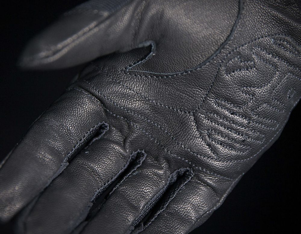 Twenty-Niner 29ER CE / Женские / Черные