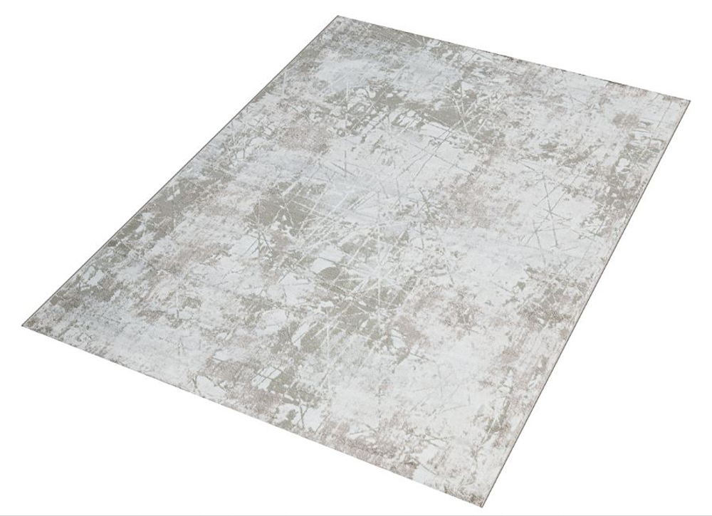 Vera 38858A D.BEIGE \ BEIGE Рулон