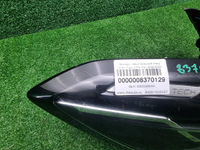 Фонарь левый внешний Chery Tiggo 8 Pro Max (22-24)