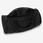 HV1197-010 Сумка NK ONE DUFFEL