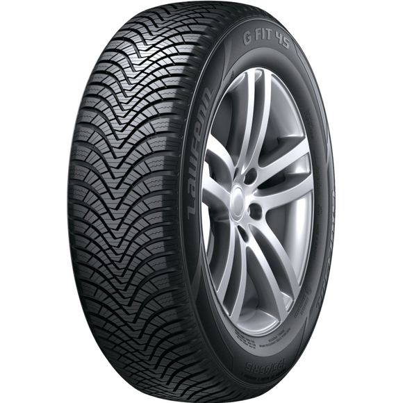 Forerunner 185/55R15 86H XL G Fit 4S LH71 TL