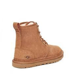 Ugg Neumel High - Chestnut