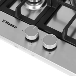 Газовая панель Hansa BHGI65135