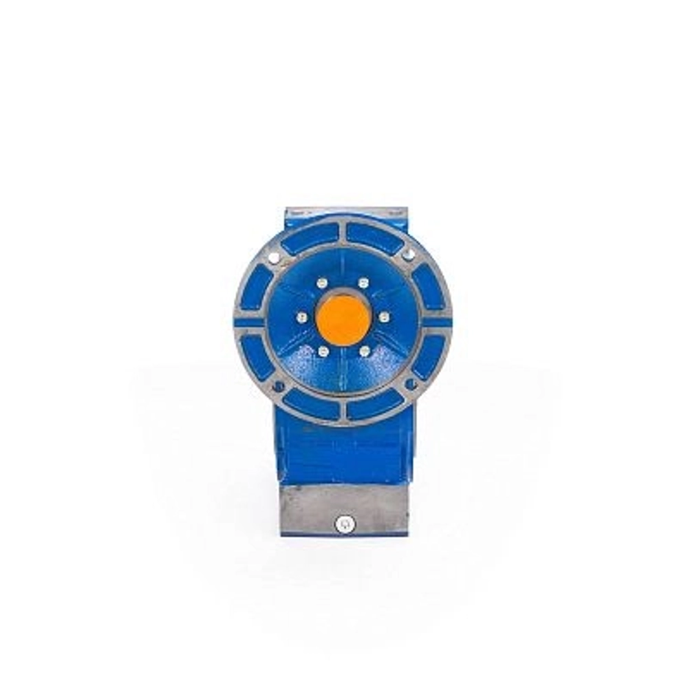 Редуктор NMRW130-25/132B5 (B,C,E,G)