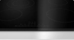 Электрическая варочная панель Bosch PKF631FP3E