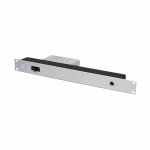 Крепление Cloud Key Ubiquiti G2 Rack Mount Kit (CKG2-RM)