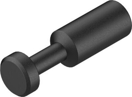 QSC-12H Заглушка