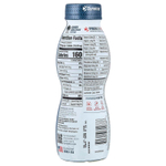 Dymatize, протеиновый коктейль для повышения эффективности, Fruity Pebbles™, 340 мл (11,5 жидк. унции)