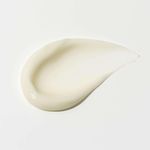 Крем для лица успокаивающий BIDALLI Calming Pure Facial Cream 80 мл