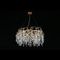 Подвесная люстра Aployt Gertunia APL.847.03.13