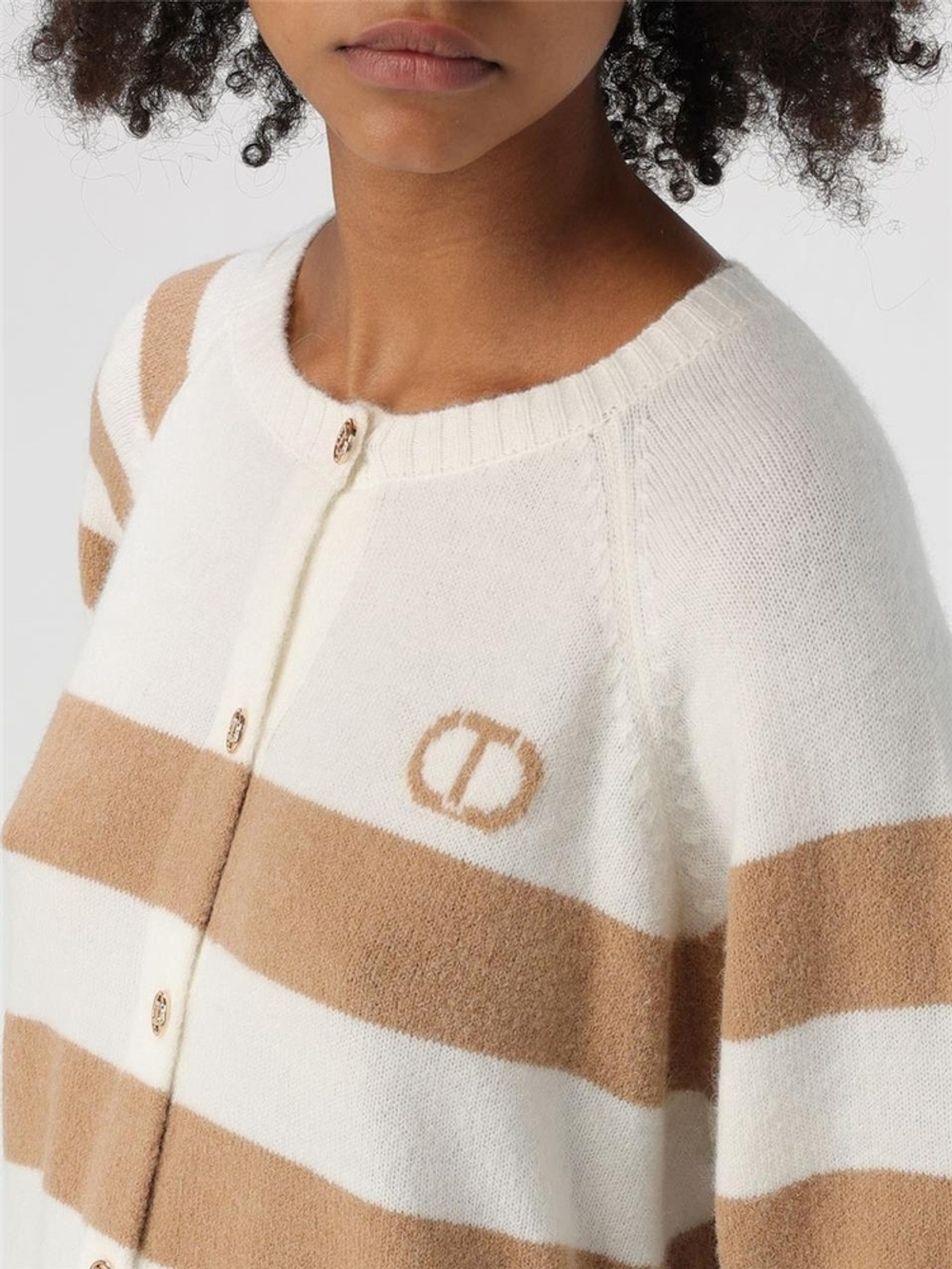 Кардиган TWINSET