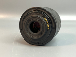 Canon 1100D Body 9.500 кадров