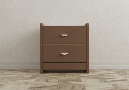 Тумба Люкс 2